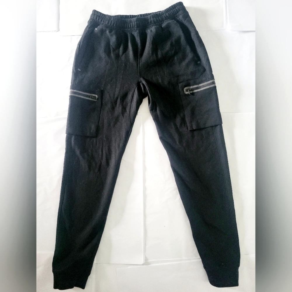 Old Navy, Small, Black